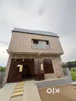 1bhk room in Sunderpada