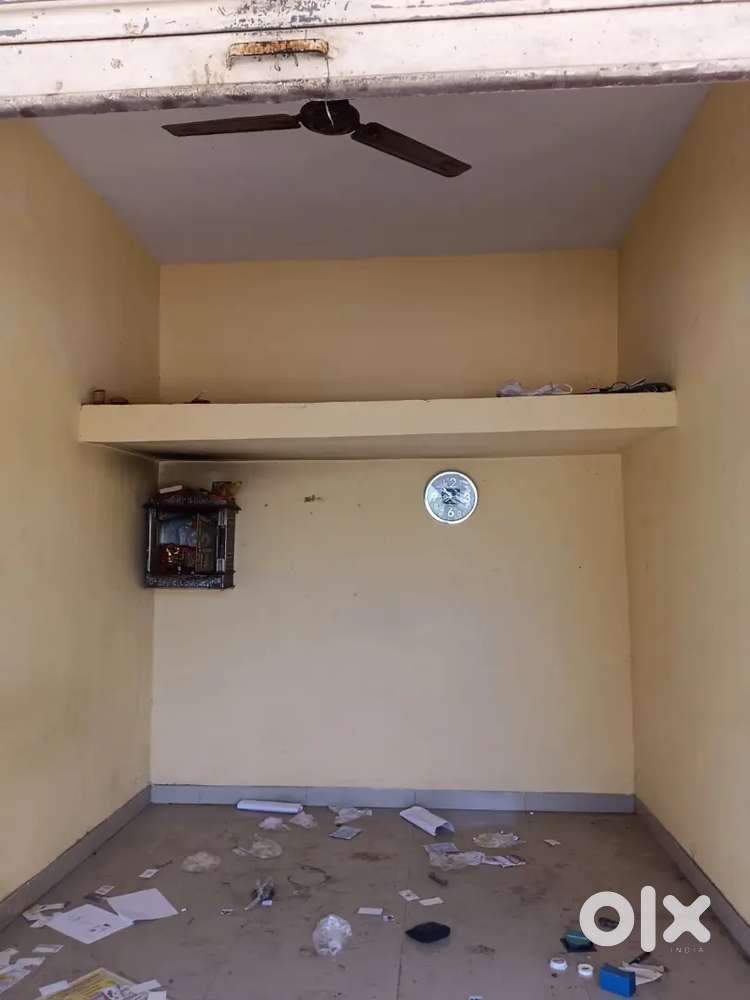 Shop available for rent near by station