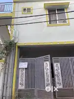 1bhk house for rent