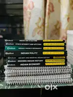 UPSC Preparation  State PCS Exams  Prelims Examinaton