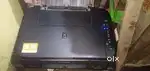 Urgently Selling Colour Printer