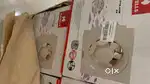 Brand New Havells Exhaust Fans - 4 Nos.