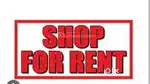 SHOP FOR RENT AT DHARAMPURA BAZAR