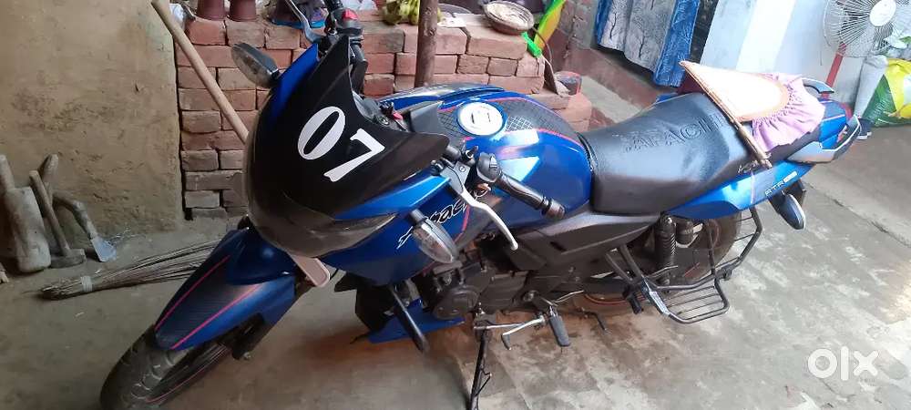 गोपालपुर लहरपुर सीतापुर