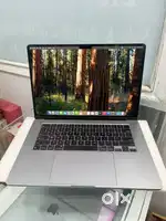 Macbook Air M2 chip 15 inch