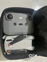 Dji mini 3