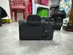 M4 camera for sale