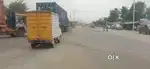 Commercial land for sale @ manali new town