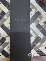 Automatic Hair Curling Tool