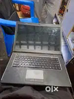 Dell Vostro Laptop