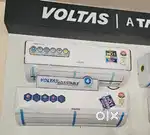 Voltas New Ac's ( Wholesale) vizag Dondaparthi