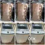 RENTAL serv ice FRIDGE, Washing machine & more