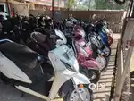 Sirf Add Keliye price dala hai Har gadi ka price or model alag hai