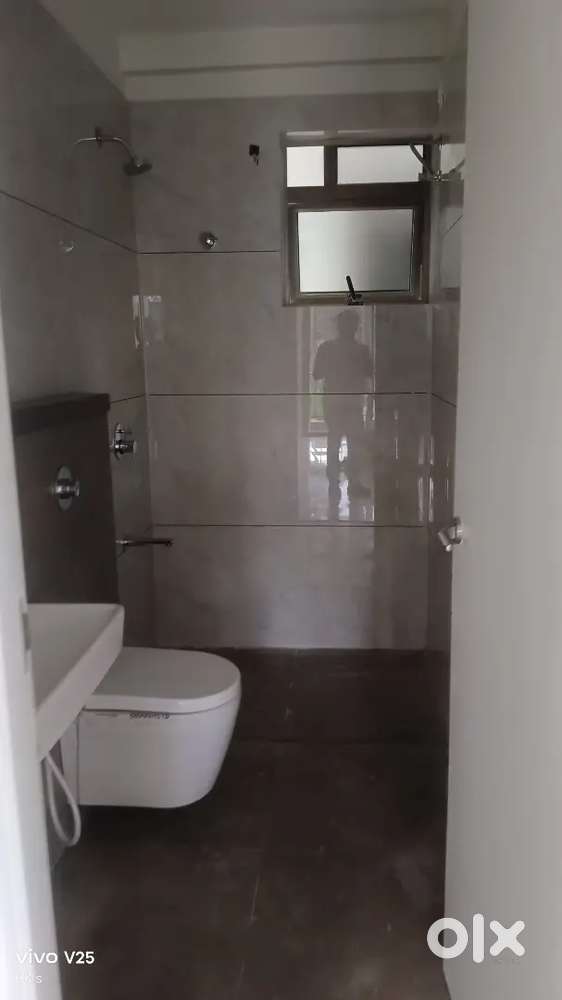 3bhk flat for sale