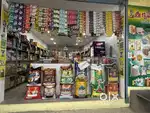 Running provision store for sale