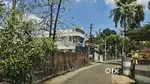 7 cent plot sale near nadathara