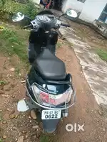 posting change hone ke kaaran