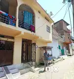 Urgent sell house