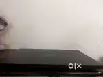 Gaming laptop for sale