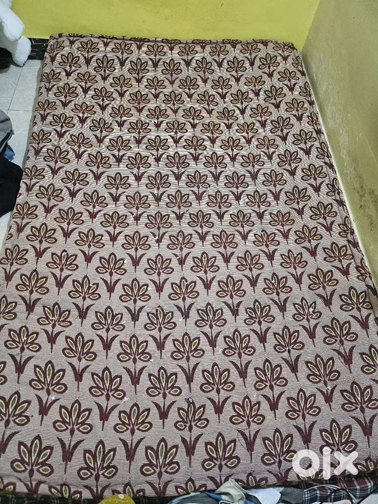 Mattress 2 pieces