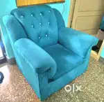 sofa set 3+1+1