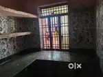 rent kea liye hai .