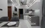 2bhk flat for rent in amravati .