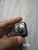 Apple watch series 7 45mm Cellular