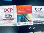 OCP Java SE 17 Developer Certification Kit:Exam 1Z0-829