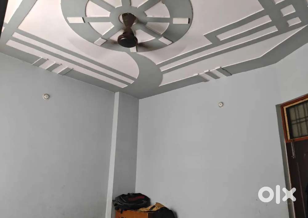 Abhishek puram near mahapadam sweets jankipuram 60 fita road lucknow