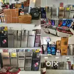 NEW FACTORY SECONDS SUMMER SALE OFFER UPTO 60%OFF GRAB THE DEAL