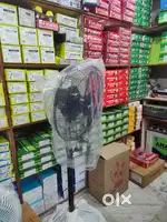 Electronics products at cheap price genuine products only