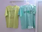 T shirt for sale