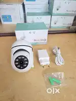 Wifi Camera