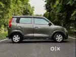 Start Your Commercial Business with Your Own T-permit Wagonr