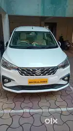 Wanted Driver