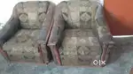 Sofa  set of 5