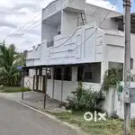 Thudiyalur Idikarai Near New DTCP plots for sale