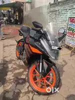 urgent sale karna isse kam nhi honge jisko lena he wahi massage kre