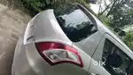 Maruti Suzuki Swift 2013 Diesel 46000 Km Driven