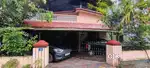 House For Sale, 8 cent land, corporation area, well water