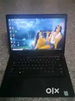 Dell laptop for sale