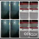 Fridge washing machine 5 years warranty offer