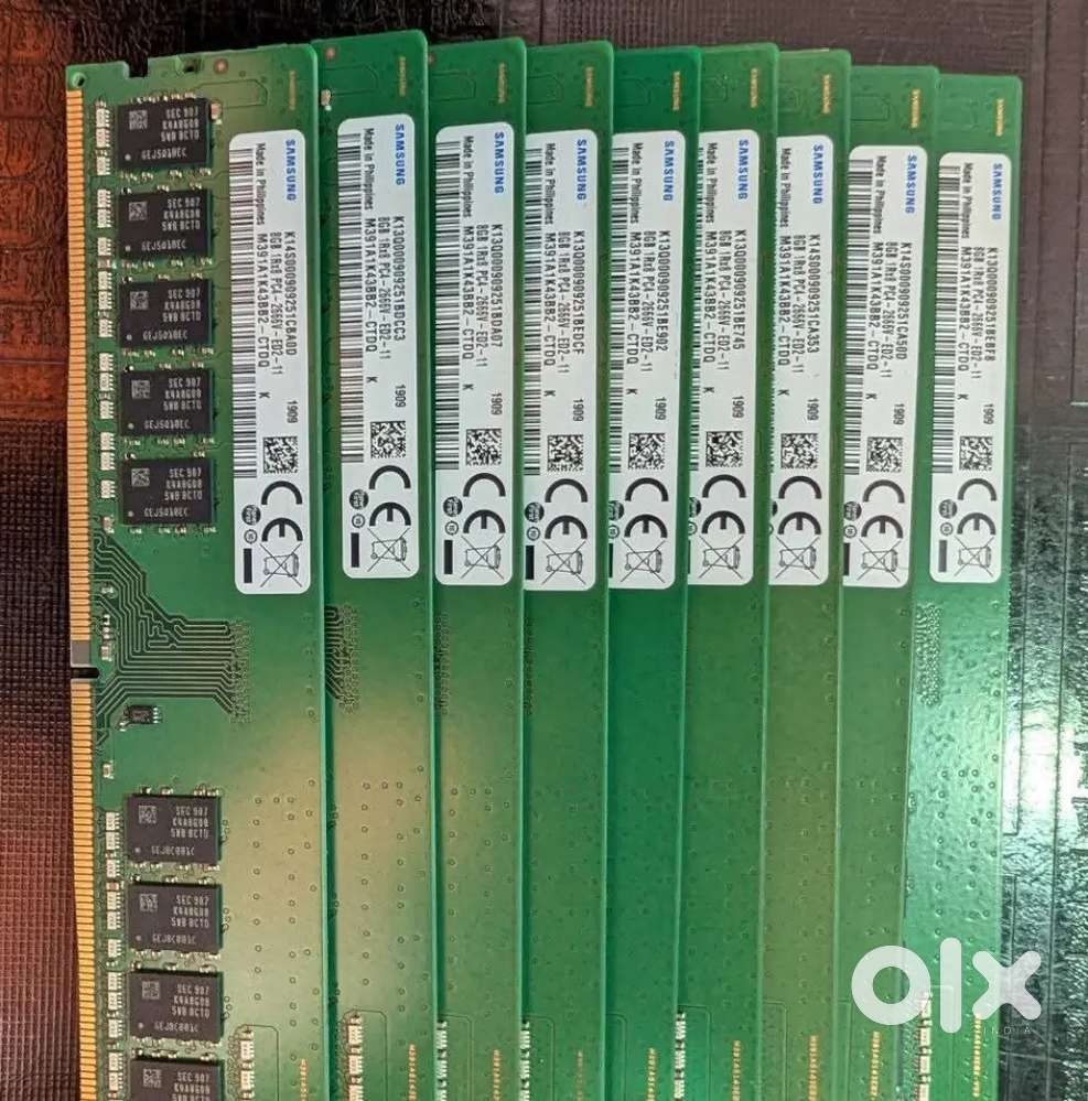 We buy Rams SSD Nvme laptop destop buying cal me