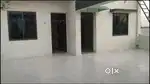1 RK independent house on rent