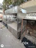 Ek dum new ha bahut kum USE0 hua ha