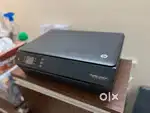 HP deskjet 3545, Bluetooth & wifi