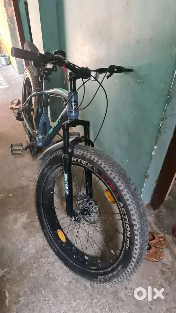 2 manth use
