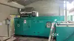 Diesel Generators