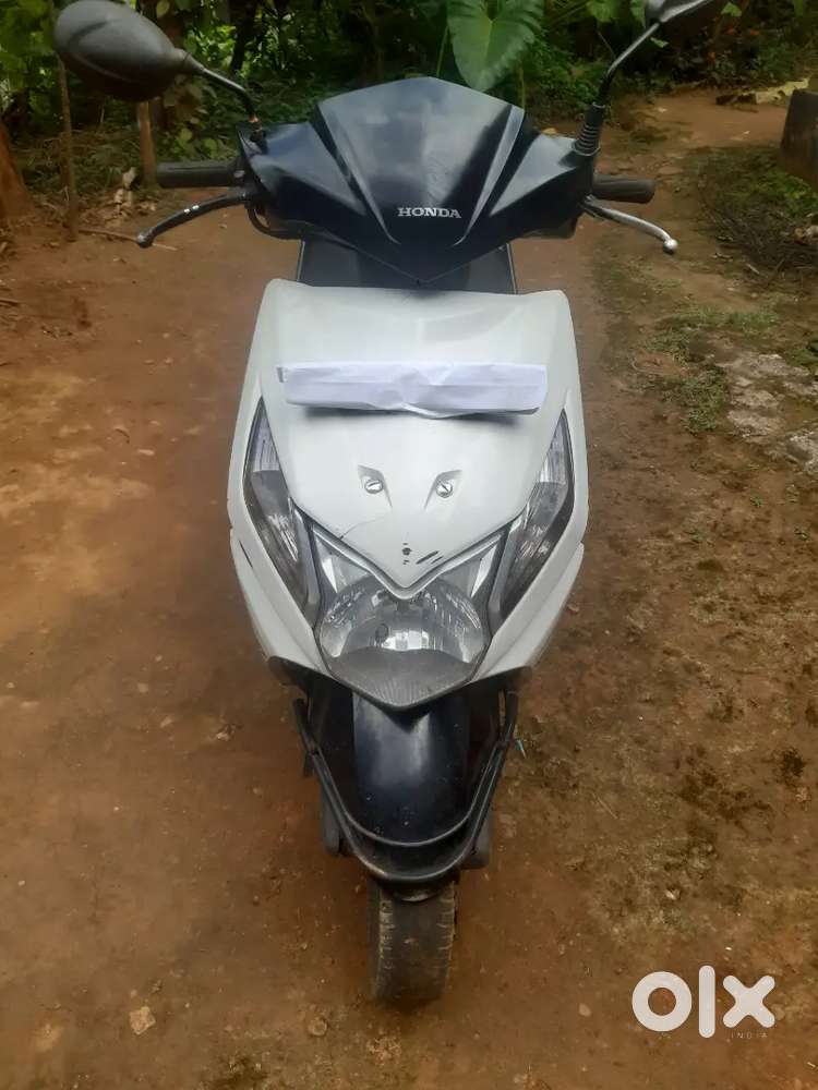 Dio for sale 2015